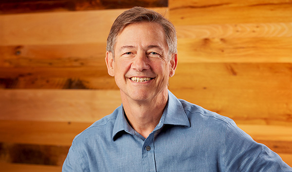 Blog: Iteration Enables Quality