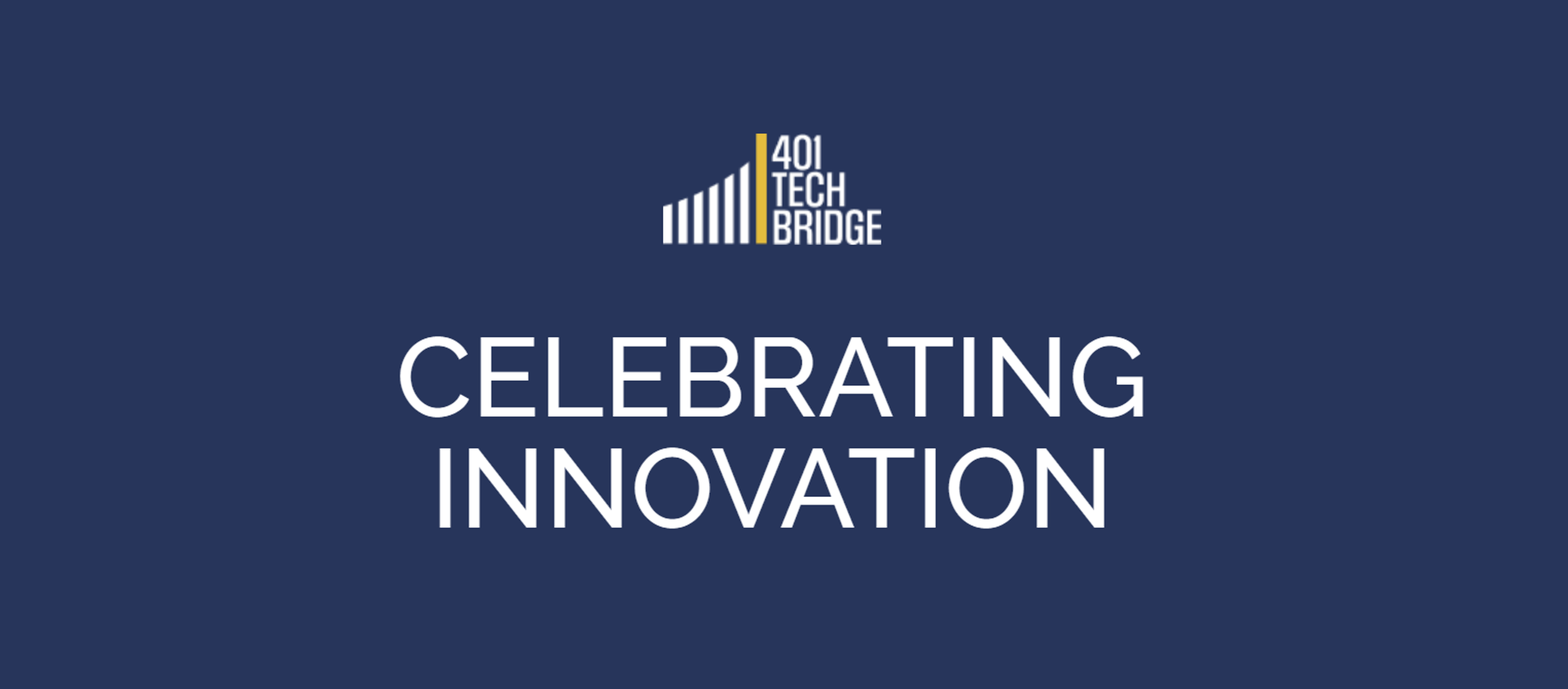 News: MAK advanced in 401 Tech Bridge's Digital Twin & Virtual World Technology Competition