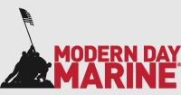 Modern Day Marine